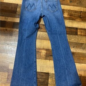 MOTHER It’s a Small World Jeana